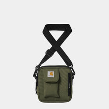 Load image into Gallery viewer, Carhartt WIP Essentials Bag Office Green