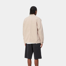 Load image into Gallery viewer, Carhartt WIP Garrison Coat Tonic
