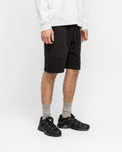 Load image into Gallery viewer, Gramicci Gadget Short Black