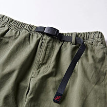 Load image into Gallery viewer, GRAMICCI Gramicci Pant Olive