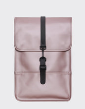 Load image into Gallery viewer, RAINS Backpack Mini Muse