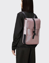 Load image into Gallery viewer, RAINS Backpack Mini Muse