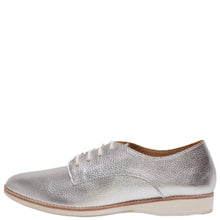 Load image into Gallery viewer, Rollie Derby Super Soft Silver