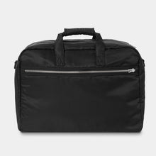 Load image into Gallery viewer, Carhartt WIP Otley Weekend Bag Black