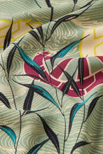 Load image into Gallery viewer, King Louie Olive Midi Dress Blush