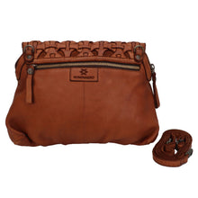 Load image into Gallery viewer, Kompanero Avery Cognac