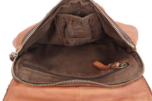 Load image into Gallery viewer, Kompanero Avery Cognac