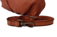 Load image into Gallery viewer, Kompanero Avery Cognac