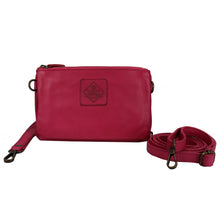 Load image into Gallery viewer, Kompanero Honey Fuchsia