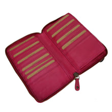 Load image into Gallery viewer, Kompanero Honey Fuchsia