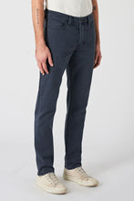 Load image into Gallery viewer, Neuw Denim Lou Straight Liberte
