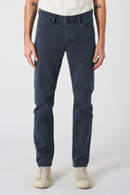 Load image into Gallery viewer, Neuw Denim Lou Straight Liberte