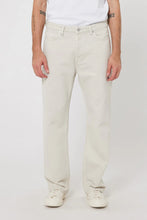 Load image into Gallery viewer, Neuw Denim River Relaxed Orpheus