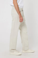 Load image into Gallery viewer, Neuw Denim River Relaxed Orpheus