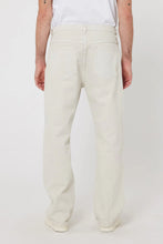 Load image into Gallery viewer, Neuw Denim River Relaxed Orpheus