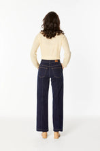 Load image into Gallery viewer, New London Jeans Regis Denim
