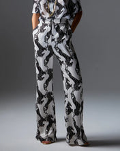 Load image into Gallery viewer, Fate + Becker Perfect Match Pants White Colt