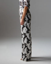 Load image into Gallery viewer, Fate + Becker Perfect Match Pants White Colt