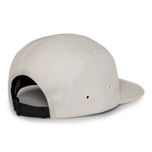 Load image into Gallery viewer, Carhartt WIP Backley Cap Wax