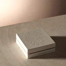 Load image into Gallery viewer, Odesse Refillable Vessel