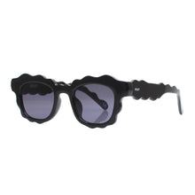 Load image into Gallery viewer, Reality Eyewear Seychelles Black