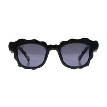 Load image into Gallery viewer, Reality Eyewear Seychelles Black