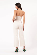 Load image into Gallery viewer, Rolla's Sailor Jean Comfort Off White