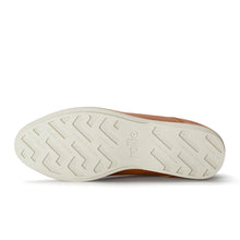 Load image into Gallery viewer, Rollie Derby Cognac Leather