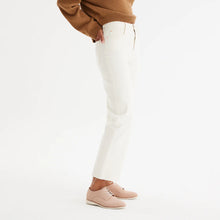 Load image into Gallery viewer, Rollie Derby Snow Pink Nubuck