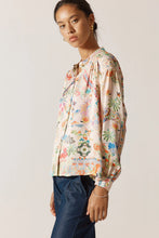 Load image into Gallery viewer, Rubyyaya Lala Shirt Pink