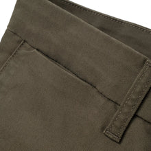 Load image into Gallery viewer, Carhartt WIP Sid Pant Cypress Rinsed