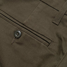 Load image into Gallery viewer, Carhartt WIP Sid Pant Cypress Rinsed