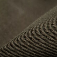 Load image into Gallery viewer, Carhartt WIP Sid Pant Cypress Rinsed