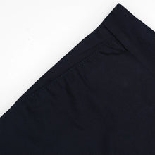 Load image into Gallery viewer, Carhartt WIP Sid Pant Dark Navy rinsed