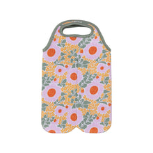 Load image into Gallery viewer, Splosh Picnic Wine Cooler Spring