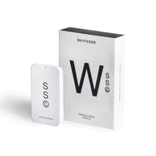 Load image into Gallery viewer, Solid State Wayfarer Cologne