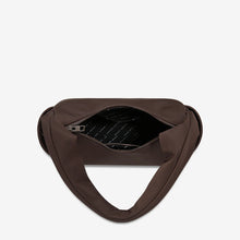 Load image into Gallery viewer, Status Anxiety Paloma Recycled Bag Truffle