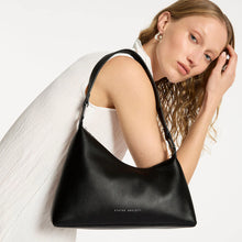 Load image into Gallery viewer, Status Anxiety Reverie Bag Black