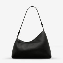 Load image into Gallery viewer, Status Anxiety Reverie Bag Black