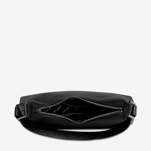 Load image into Gallery viewer, Status Anxiety Reverie Bag Black
