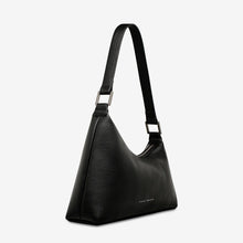 Load image into Gallery viewer, Status Anxiety Reverie Bag Black