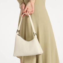 Load image into Gallery viewer, Status Anxiety Reverie Bag Chalk