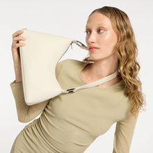 Load image into Gallery viewer, Status Anxiety Reverie Bag Chalk