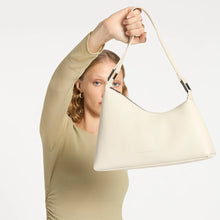 Load image into Gallery viewer, Status Anxiety Reverie Bag Chalk