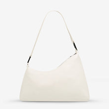 Load image into Gallery viewer, Status Anxiety Reverie Bag Chalk