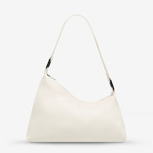 Load image into Gallery viewer, Status Anxiety Reverie Bag Chalk