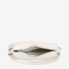 Load image into Gallery viewer, Status Anxiety Reverie Bag Chalk