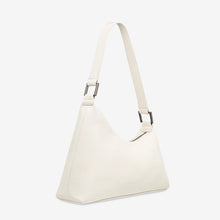 Load image into Gallery viewer, Status Anxiety Reverie Bag Chalk