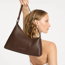 Load image into Gallery viewer, Status Anxiety Reverie Bag Cocoa
