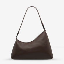 Load image into Gallery viewer, Status Anxiety Reverie Bag Cocoa